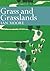 Grass and Grassland: An Aut...