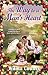 The Way to a Man's Heart (Zebra Regency Romance)