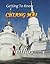 Getting To Know Chiang Mai by Neil Ray