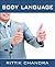 Body Language