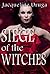 Siege of the Witches
