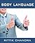 Body Language
