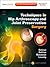 Techniques in Hip Arthroscopy and Joint Preservation E-Book: Expert Consult