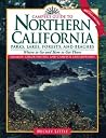 Camper's Guide to Northern California: Parks, Lakes, Forests, and Beaches (Camper's Guide to California Parks, Lakes, Forests, & Beache) Camper's Guide to Northern California: Parks, Lakes, Forests, and Beaches (Camper's Guide to California Parks, Lakes, Forests, & Beache)