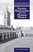 Values, Education and the Human World (St Andrews Studies in Philosophy and Public Affairs Book 1)