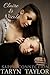 Claire & Nicole, Part 5 (Lesbian Erotica) (SapphiConnection)