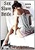 Sex Slave Bride