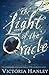 The Light Of The Oracle