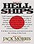 HELL SHIPS-1 by Jack Morris