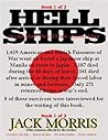 HELL SHIPS-1