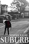 Suburb: A Novel