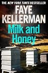 Milk and Honey (Peter Decker/Rina Lazarus #3) Book cover for Milk and Honey (Peter Decker/Rina Lazarus #3)