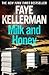 Milk and Honey by Faye Kellerman Milk and Honey by Faye Kellerman