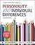 Personality and Individual Differences (BPS Textbooks in Psychology)