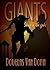 Giants: Sons of the God
