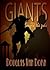 Giants: Sons of the God
