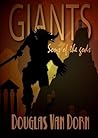 Giants: Sons of t...