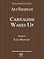 Capitalism Wakes Up! (The Islamic Renaissance Series)