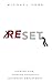Reset