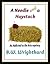 A Needle and a Haystack (An Addicted to the Arts Mystery)