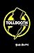 Tollbooth