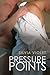 Pressure Points (Pisgah Mountain Wolves, #2)