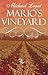 Mario's Vineyard