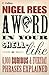 A Word In Your Shell-Like