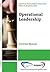 Operational Leadership