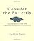 Consider the Butterfly - Transforming Your Life Through Meaningful Coincidence