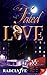 Fated Love by Radclyffe