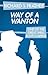 Way of a Wanton (Shell Scott Mysteries)