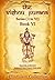 The Vishnu Purana Book VI