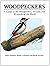 Woodpeckers by Hans Winkler