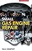 Small Gas Engine Repair