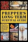 Prepper's Long-Te...