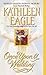 Once Upon a Wedding by Kathleen Eagle Once Upon a Wedding by Kathleen Eagle