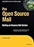 Pro Open Source Mail: Build...