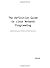 The Definitive Guide to Linux Network Programming (Expert's Voice)