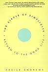 Book cover for The Circle of Simplicity: Return to the Good Life