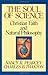 The Soul of Science by Nancy R. Pearcey