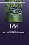 1964 - Sermons of...