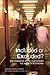 Included or Excluded?: The Challenge of the Mainstream for Some SEN Children