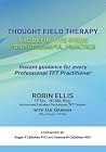 Thought Field Therapy Thought Field Therapy