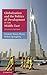 Globalization and the Politics of Development in the Middle East (The Contemporary Middle East Book 1)