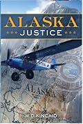 Alaska Justice