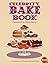 Celebrity Bake Book