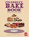 Celebrity Bake Book