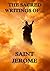 The Sacred Writings of Saint Jerome