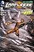 Larfleeze #7